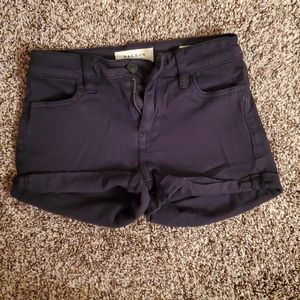 PacSun shorts